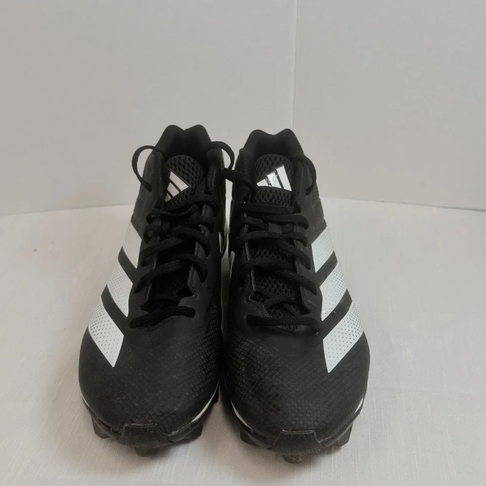 adidas level up